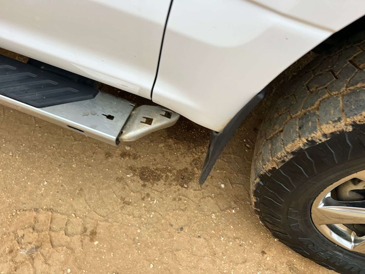 ford-f150-xlt-image-45
