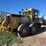 2007-caterpillar-140h-image-3