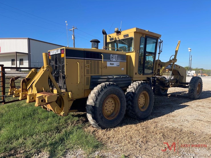 2007-caterpillar-140h-image-3