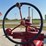 farmall-super-h-image-31