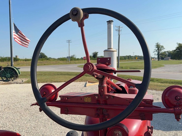 farmall-super-h-image-31