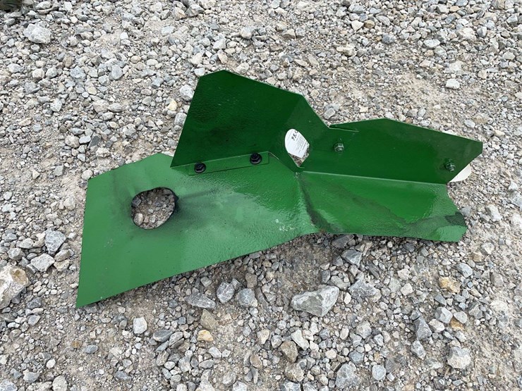 john-deere-b-image-2