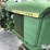 1966-john-deere-3020-image-16