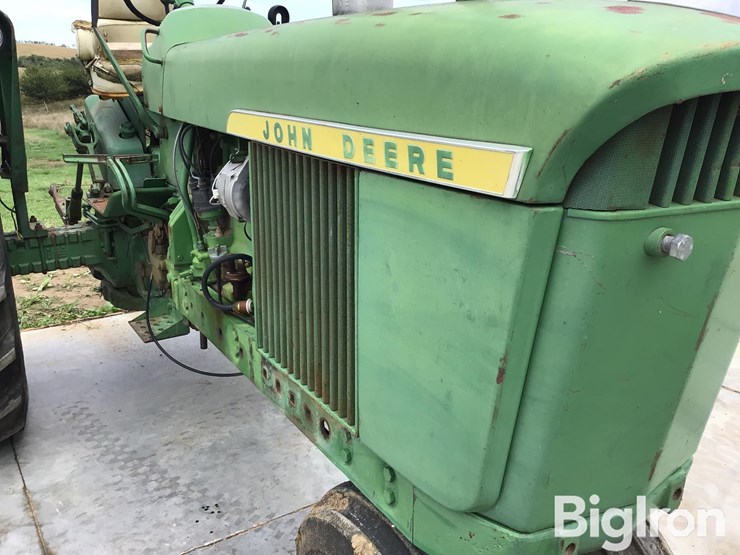 1966-john-deere-3020-image-16