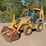 2002-deere-410g-image-1