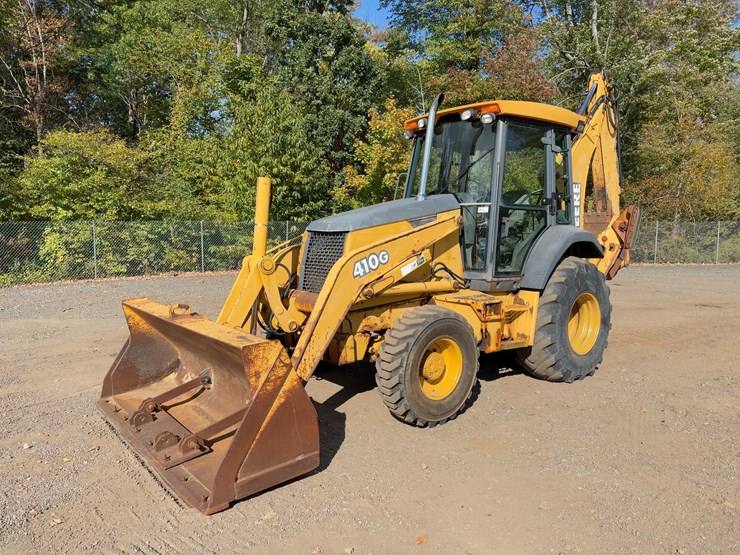 2002-deere-410g-image-1