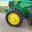 john-deere-6215r-image-14