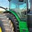 john-deere-6215r-image-28