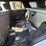 2018-ford-explorer-image-20