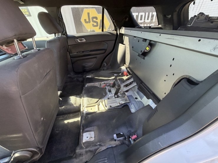 2018-ford-explorer-image-20