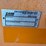 case-850m-wt-image-52