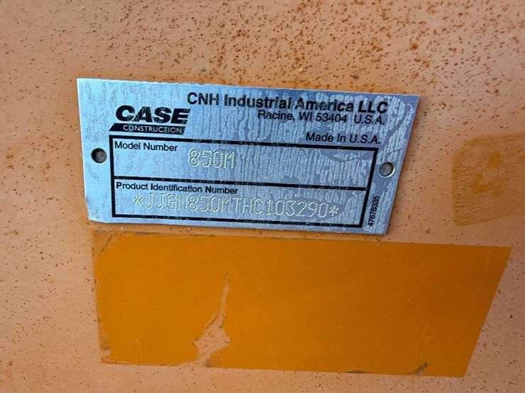 case-850m-wt-image-52