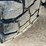 ford-f250-image-38