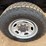 ford-f250-xlt-image-27