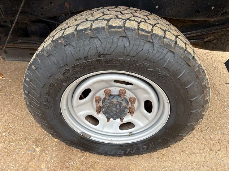 ford-f250-xlt-image-27