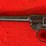 german-luger-9mm-semiauto-pistol-image-10
