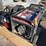 honda-wt20x-image-1