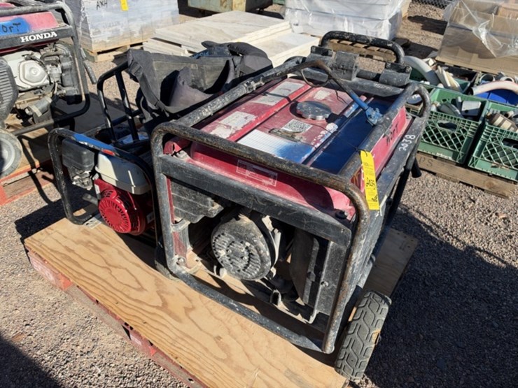 honda-wt20x-image-1