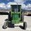 john-deere-2030-image-2