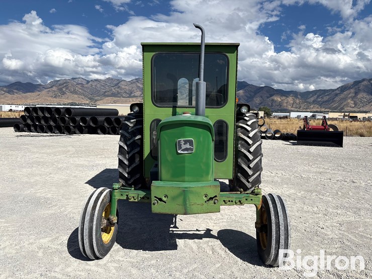 john-deere-2030-image-2