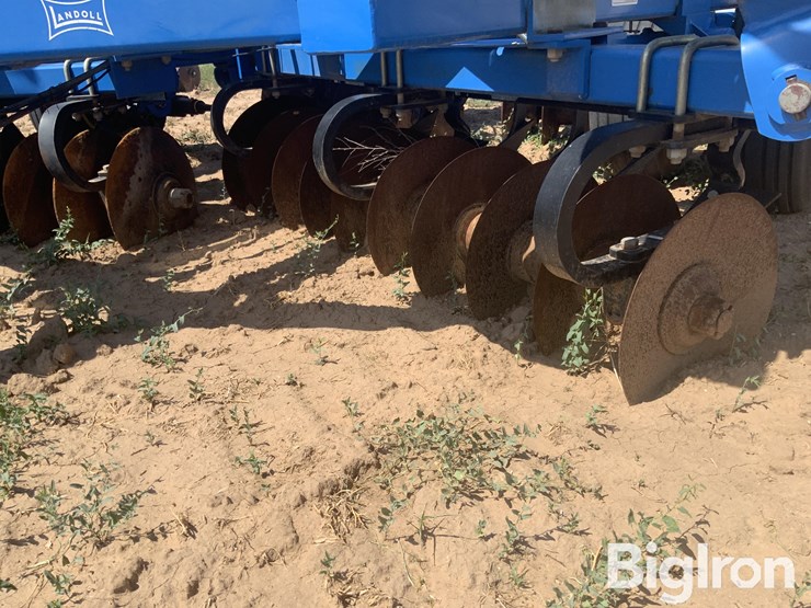 2009-landoll-6230-36-image-16
