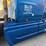 2009-international-prostar-image-20