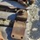 ford-tractor-image-6