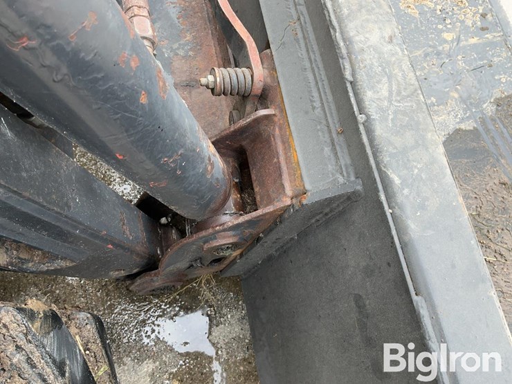 1997-bobcat-873-image-17