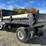 2020-kenworth-t270-image-3