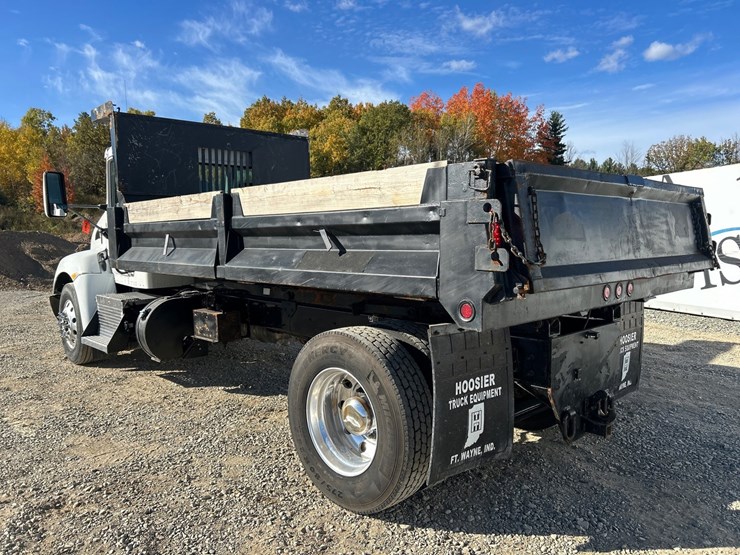 2020-kenworth-t270-image-3