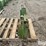 john-deere-a-image-14