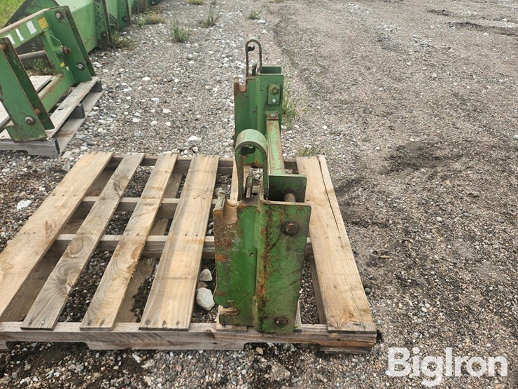 john-deere-a-image-14