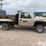 1993-chevrolet-2500-image-4