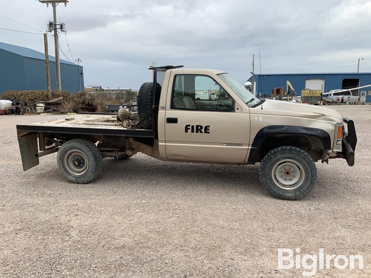 1993-chevrolet-2500-image-4