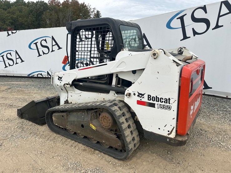 2013-bobcat-t550-image-3