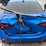 non-operable-2018-alfa-r-giulia-quadrifogli-image-5