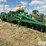 great-plains-pl5200-image-1