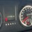 2014-dodge-3500-image-19