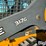 2019-deere-317g-image-11