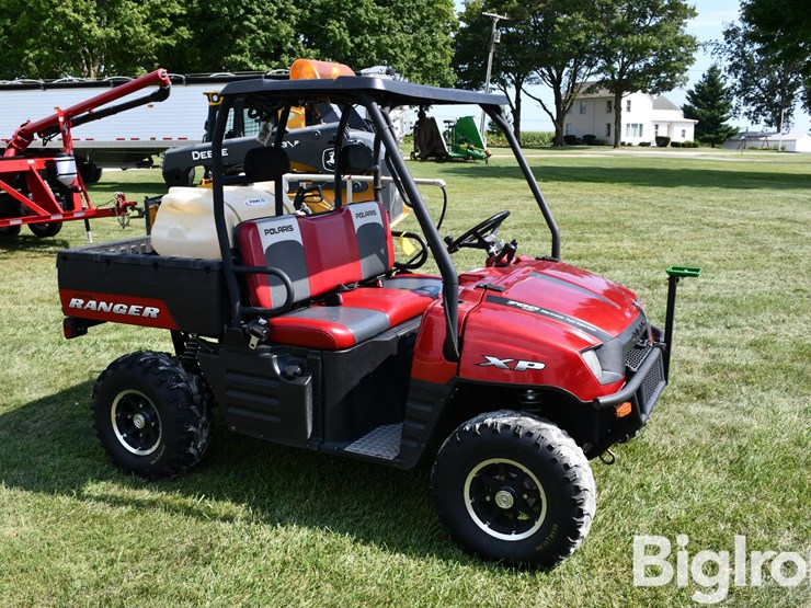 2008-polaris-ranger-image-3