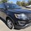 2018-ford-explorer-image-2