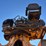2009-kenworth-t800-image-36