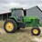 2000-john-deere-7610-image-4