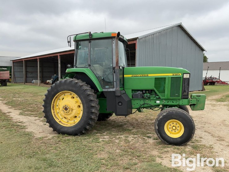 2000-john-deere-7610-image-4