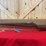 international-harvester-u.s.-m1-garand-.30-semiauto-rifle-image-1