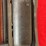international-harvester-u.s.-m1-garand-.30-semiauto-rifle-image-14