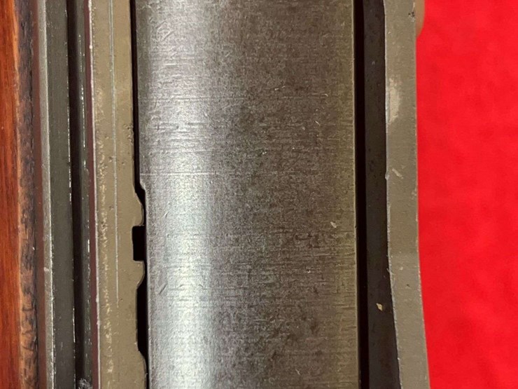 international-harvester-u.s.-m1-garand-.30-semiauto-rifle-image-14