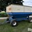 dmi-412-gravity-wagon-image-1