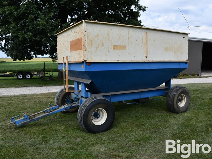 dmi-412-gravity-wagon-image-1