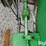 john-deere-630-image-12
